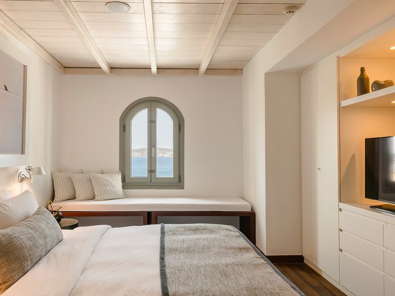 Grace Mykonos 35