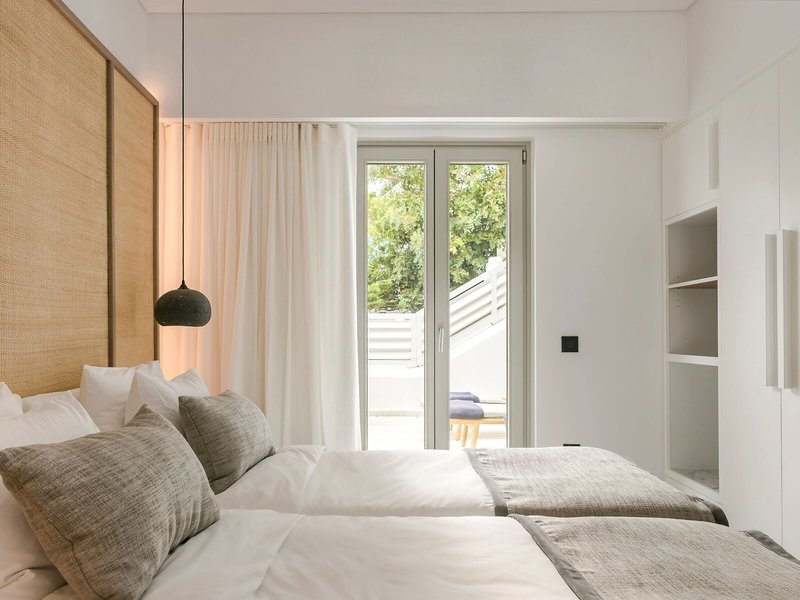 Grace Mykonos 36