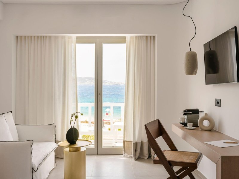 Grace Mykonos 37