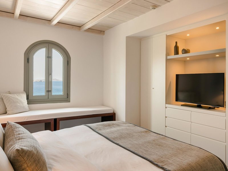 Grace Mykonos 38