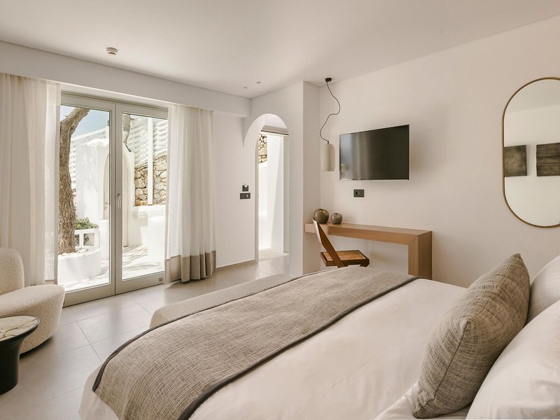 Grace Mykonos 39