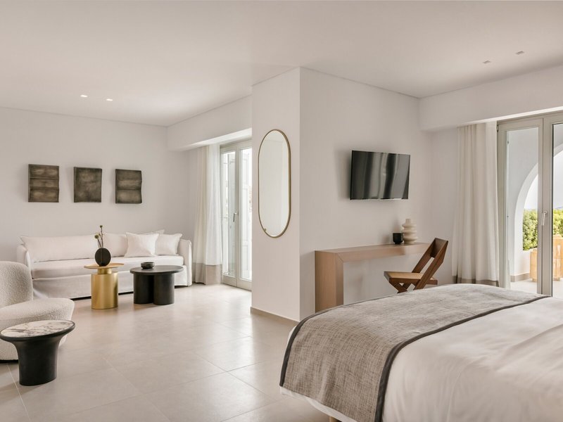 Grace Mykonos 41