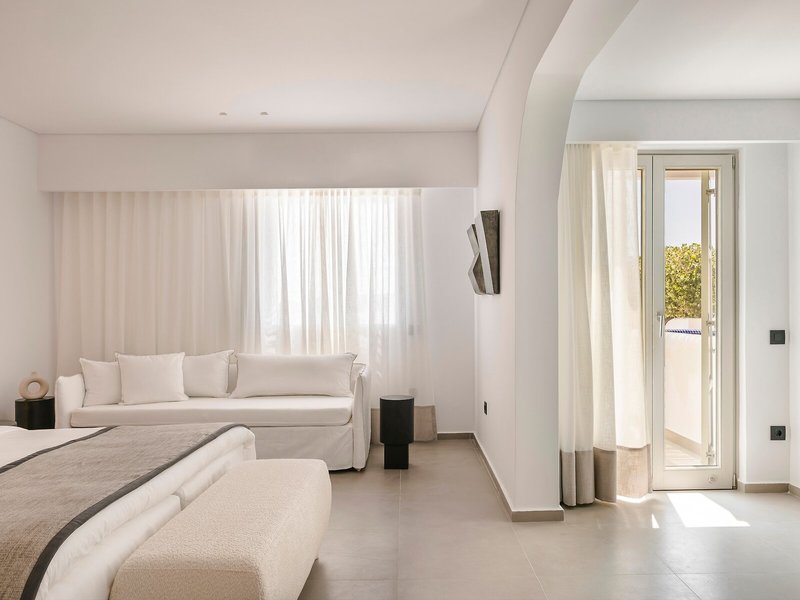 Grace Mykonos 42