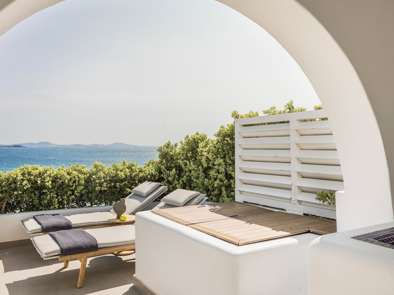Grace Mykonos 44