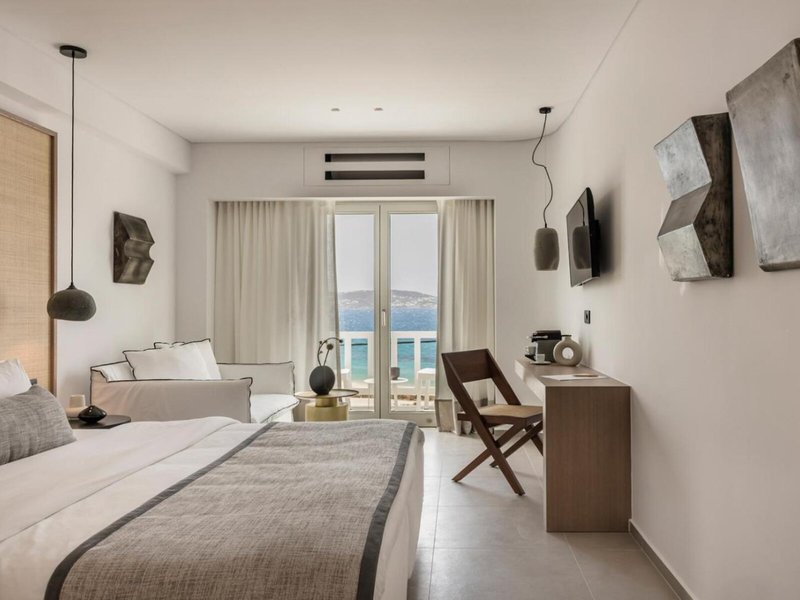 Grace Mykonos 48