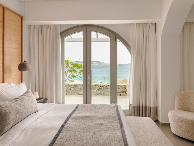 Grace Mykonos 49