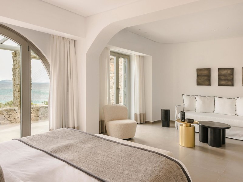 Grace Mykonos 50