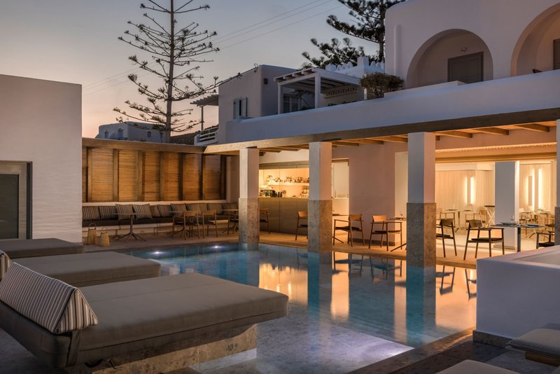 Grace Mykonos 3