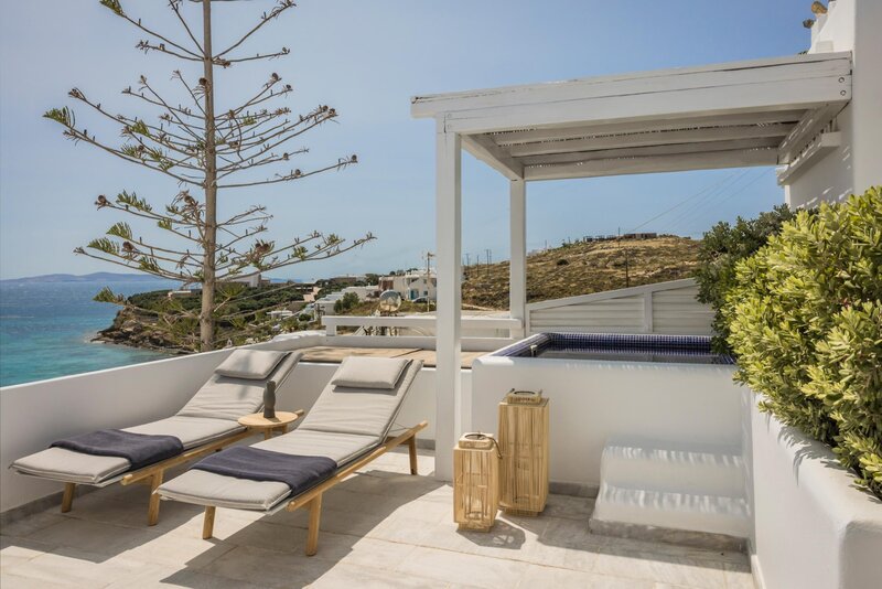 Grace Mykonos 4