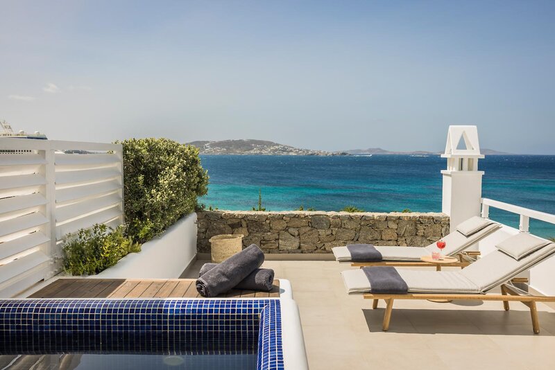 Grace Mykonos 6