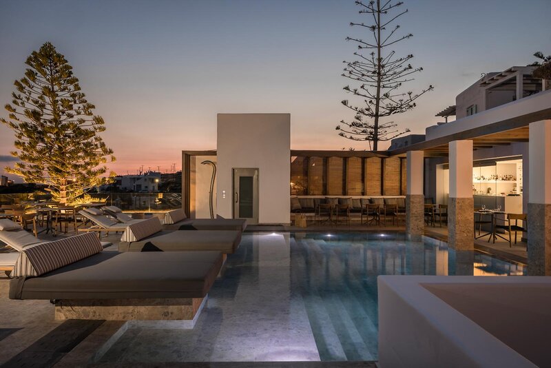 Grace Mykonos 13