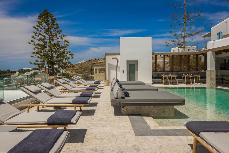 Grace Mykonos 14