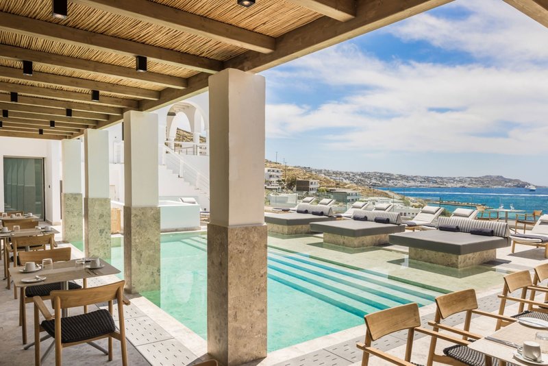 Grace Mykonos 18