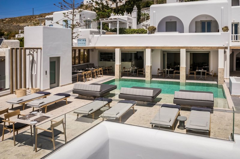 Grace Mykonos 19