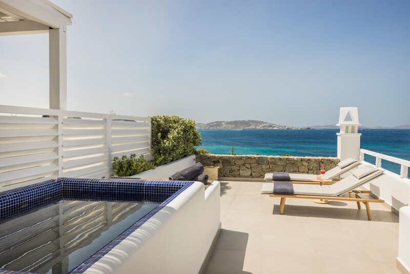 Grace Mykonos 21