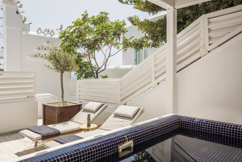 Grace Mykonos 22