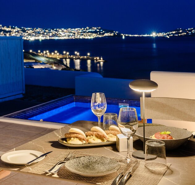 Grace Mykonos 23