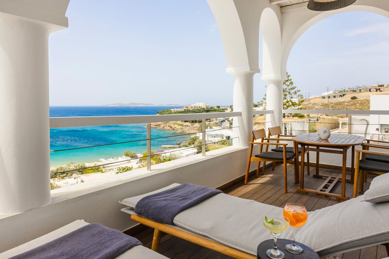 Grace Mykonos 24
