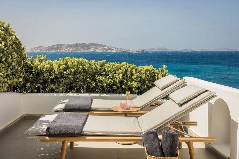 Grace Mykonos 26