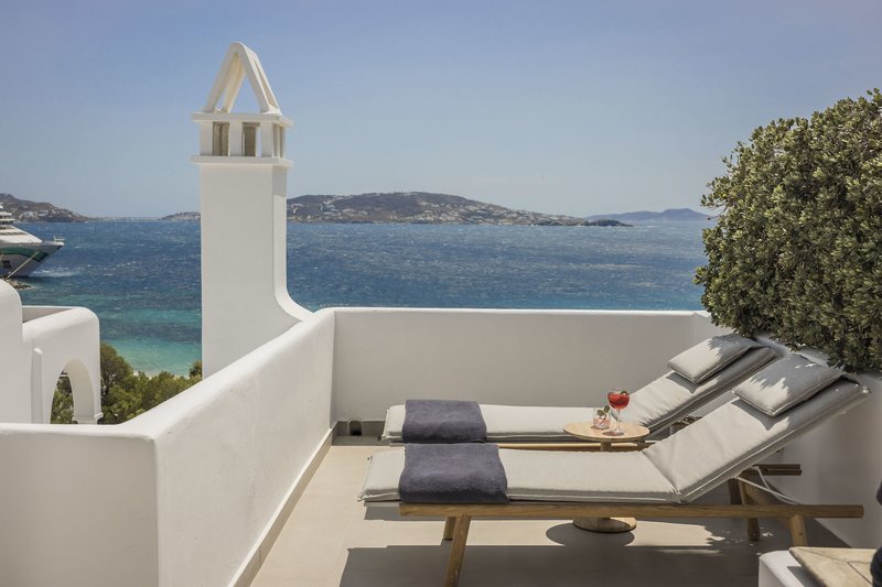 Grace Mykonos 30
