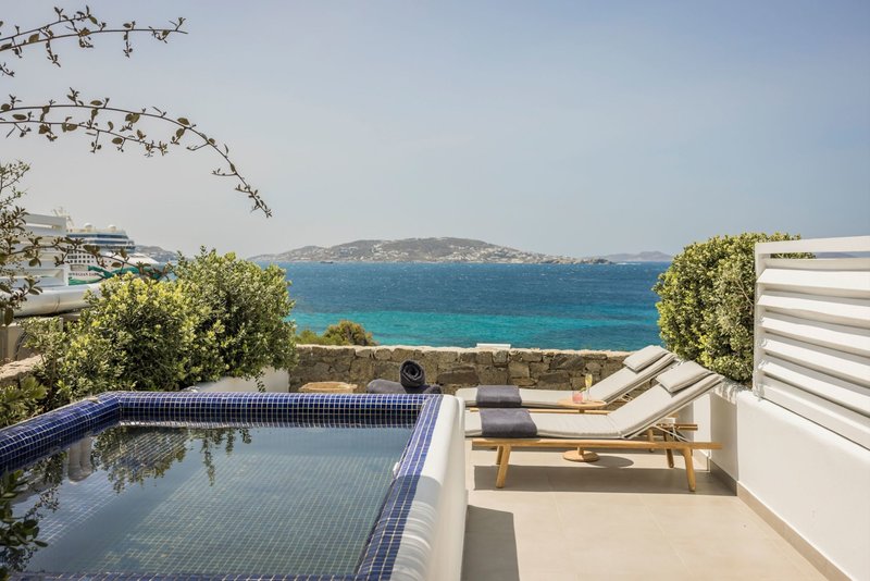 Grace Mykonos 31