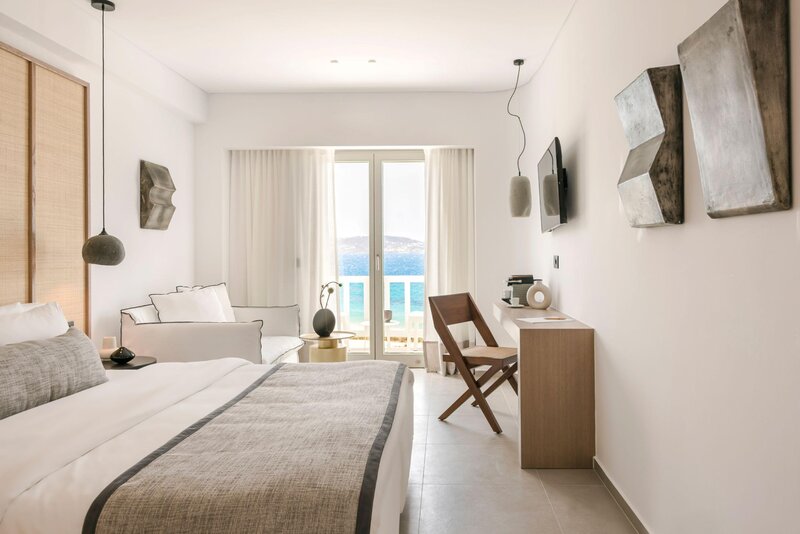 Grace Mykonos 35