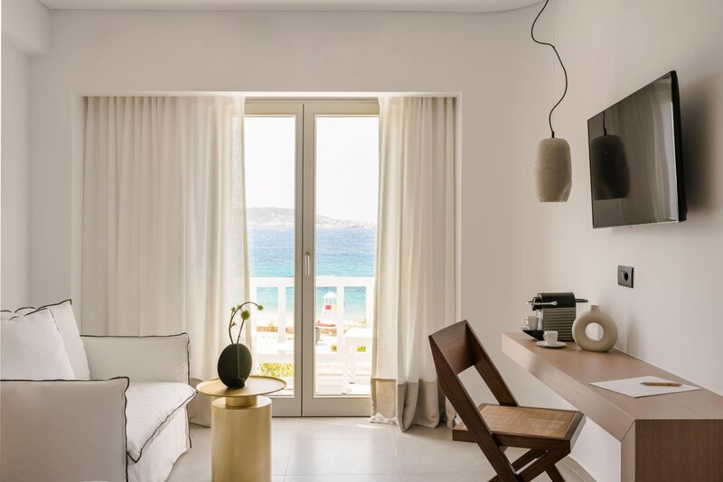 Grace Mykonos 36