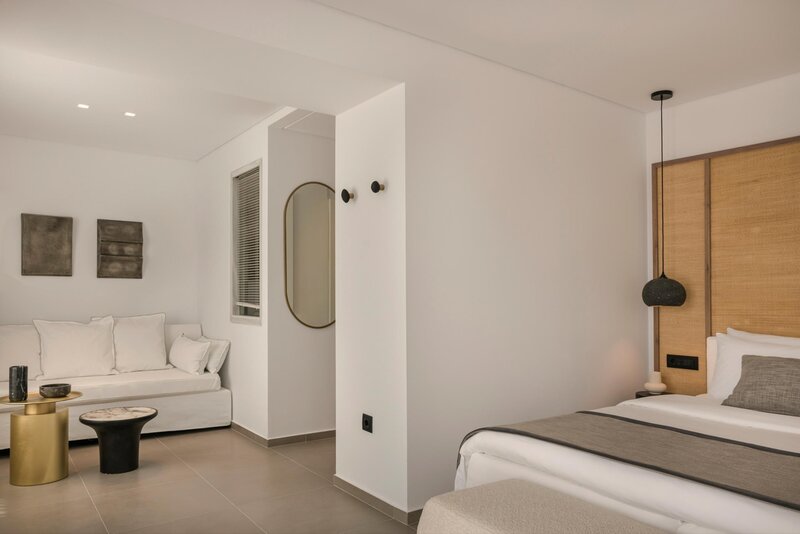 Grace Mykonos 42