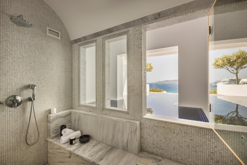 Grace Mykonos 44