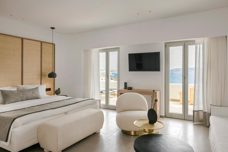 Grace Mykonos 45