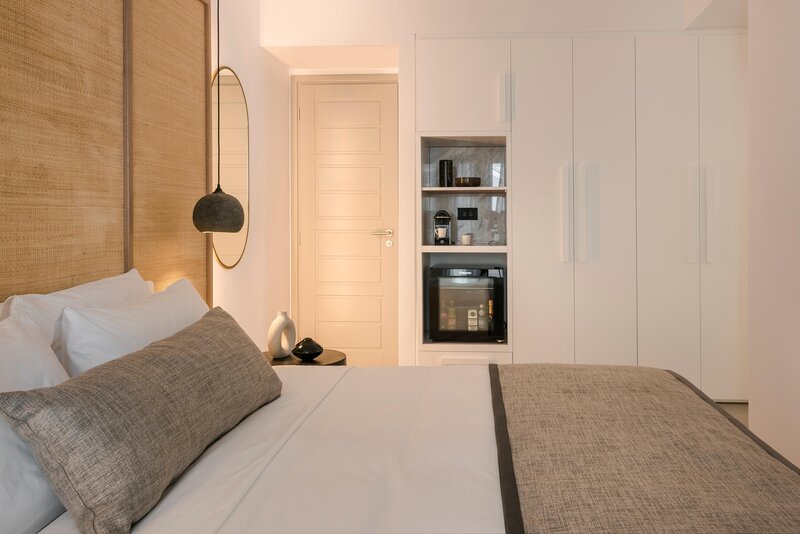 Grace Mykonos 54