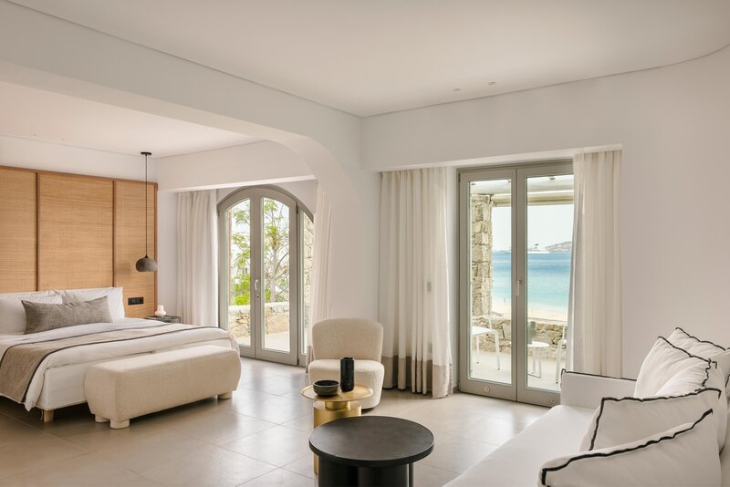 Grace Mykonos 56