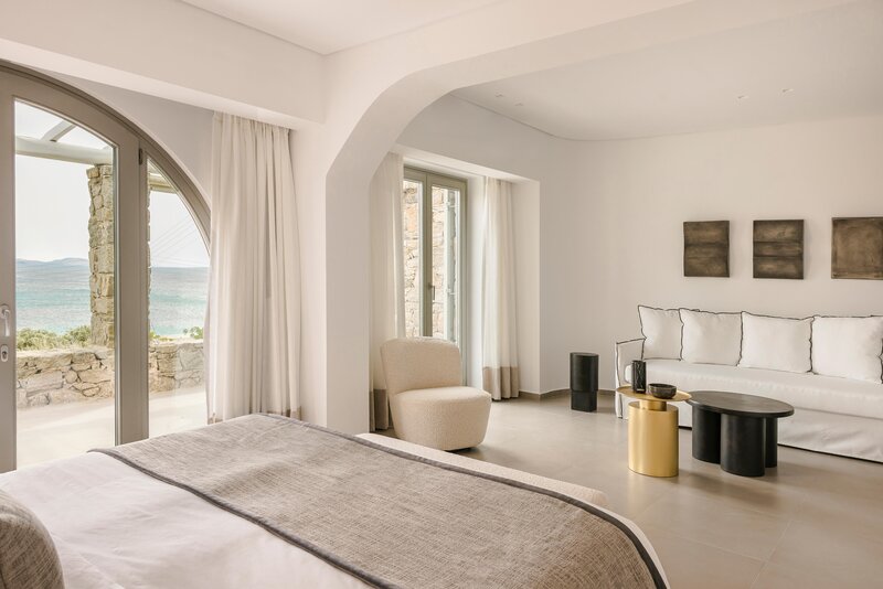 Grace Mykonos 57
