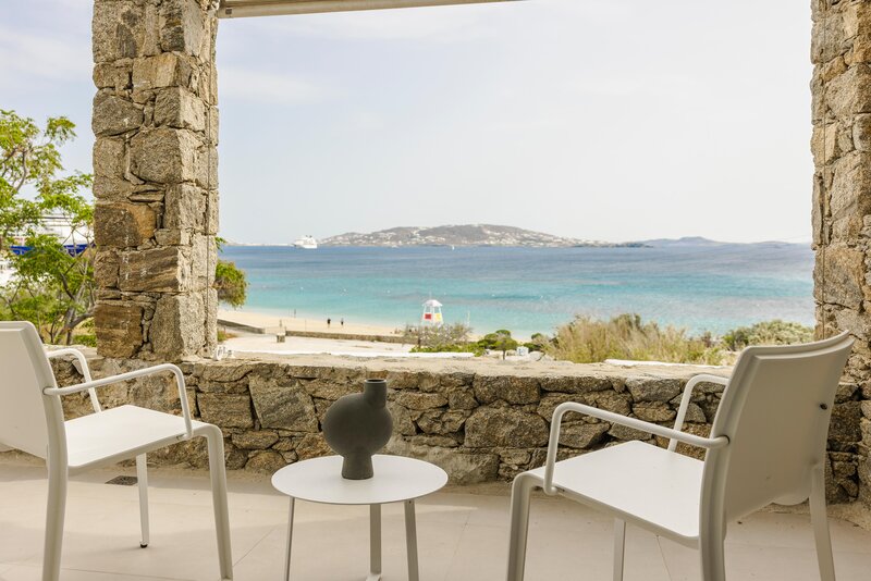 Grace Mykonos 58