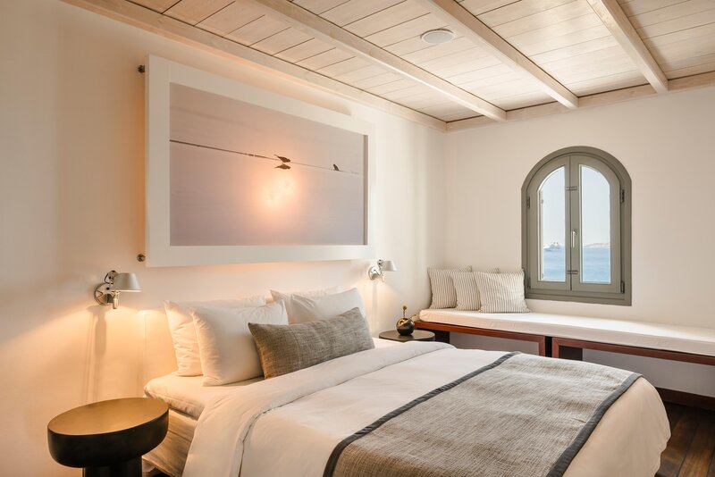 Grace Mykonos 59