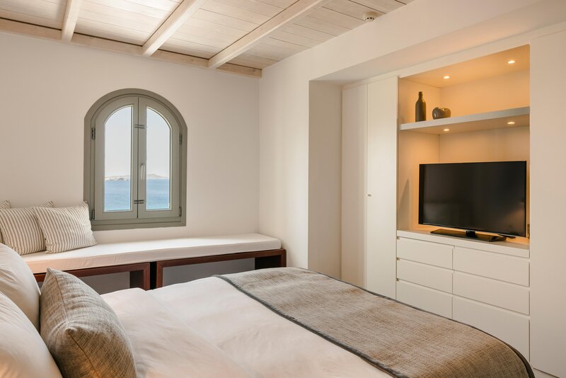 Grace Mykonos 60