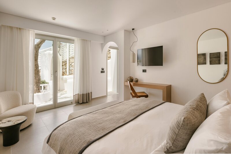 Grace Mykonos 63