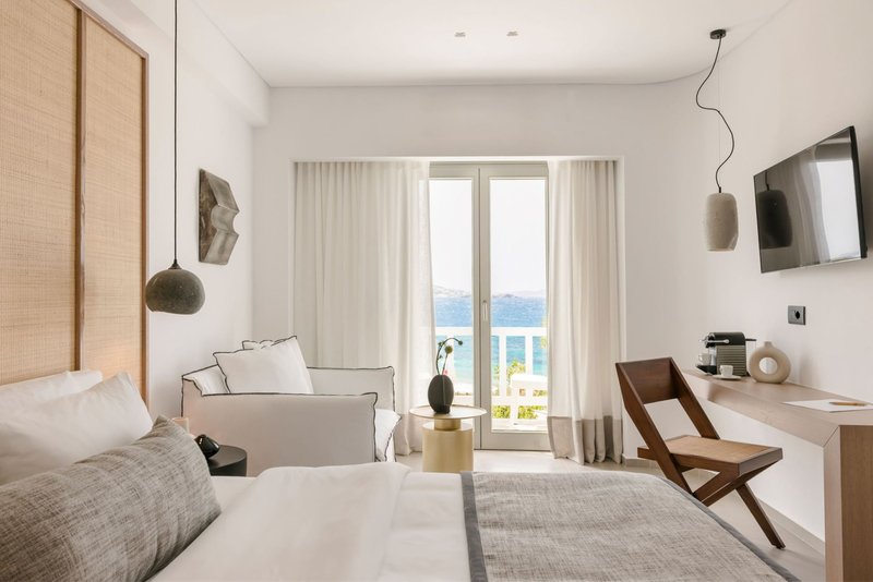 Grace Mykonos 65