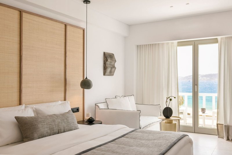 Grace Mykonos 66