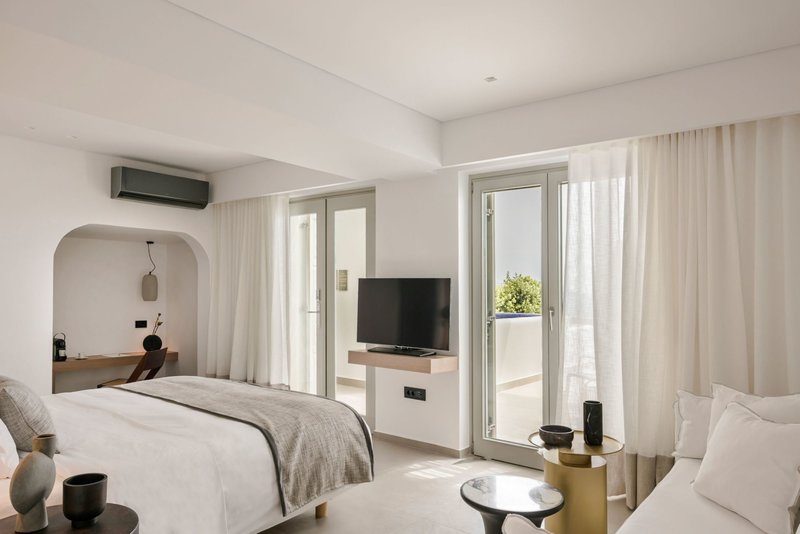 Grace Mykonos 78