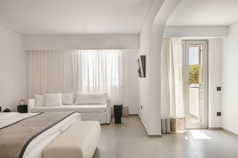 Grace Mykonos 83