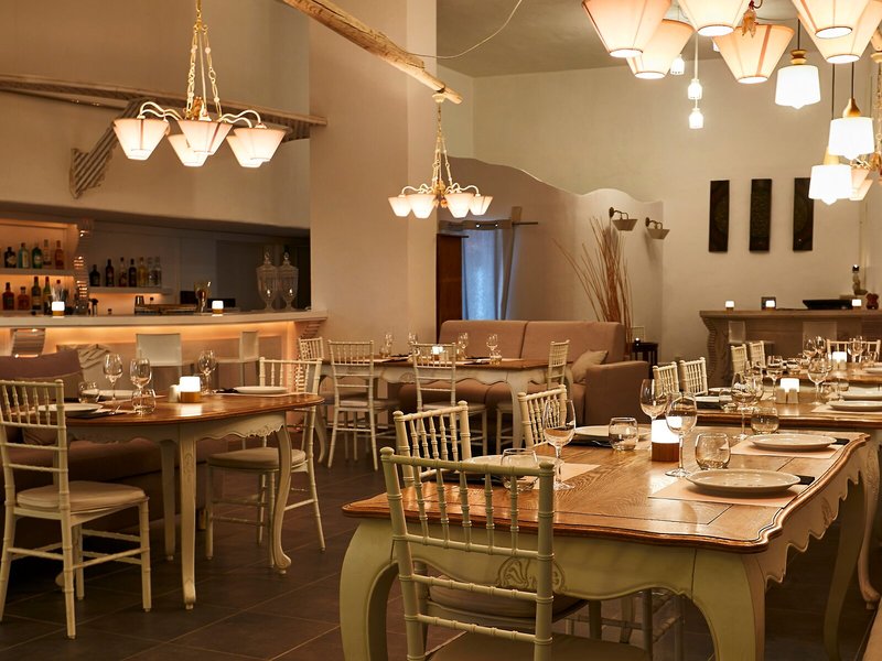 Suites of the Gods 25