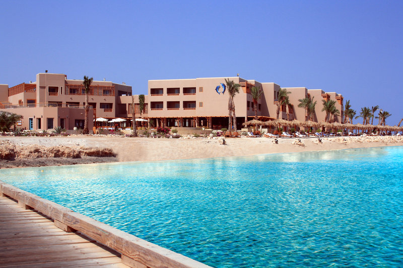 The Breakers Diving & Surfing Lodge 6