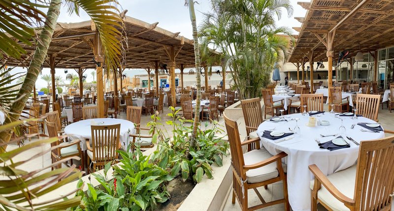 The Breakers Diving & Surfing Lodge 7