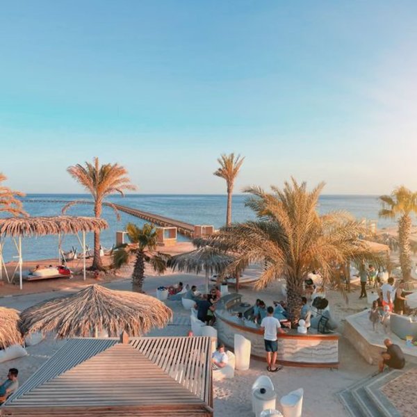 The Breakers Diving & Surfing Lodge 10