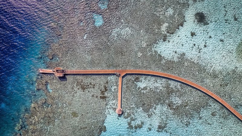 The Breakers Diving & Surfing Lodge 11