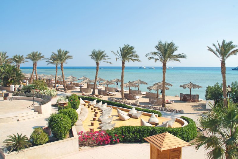 The Breakers Diving & Surfing Lodge 17