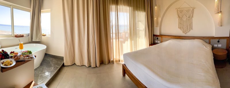 The Breakers Diving & Surfing Lodge 25