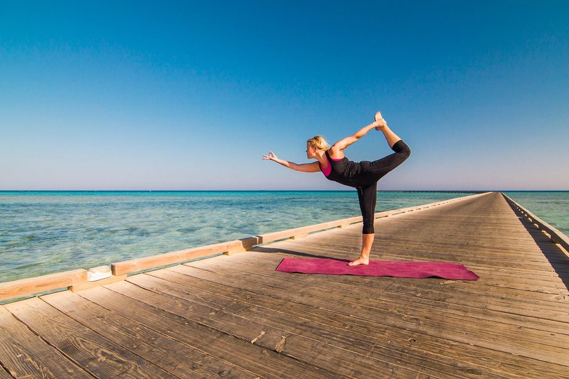 The Breakers Diving & Surfing Lodge 26