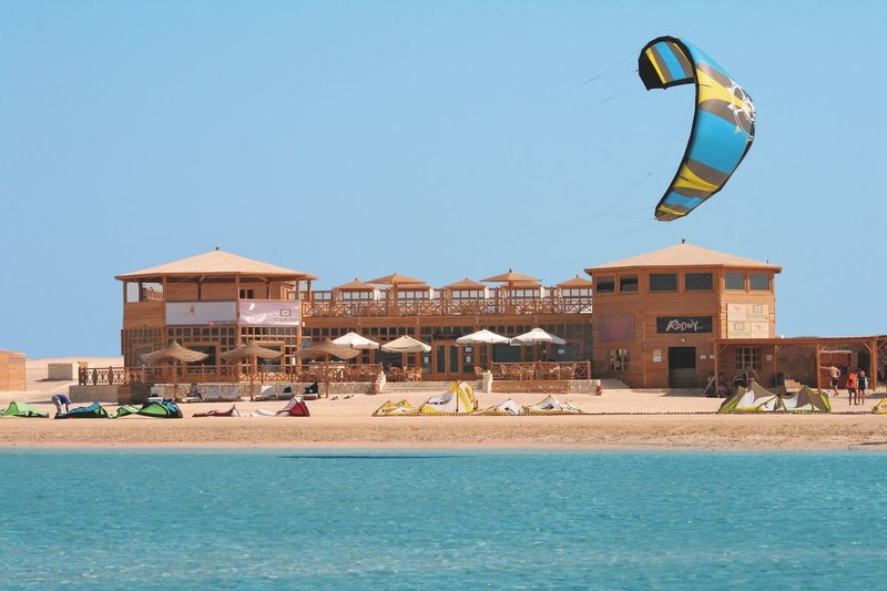 The Breakers Diving & Surfing Lodge 30